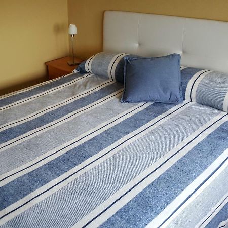 Apartament Marina Port 캠브릴스 외부 사진