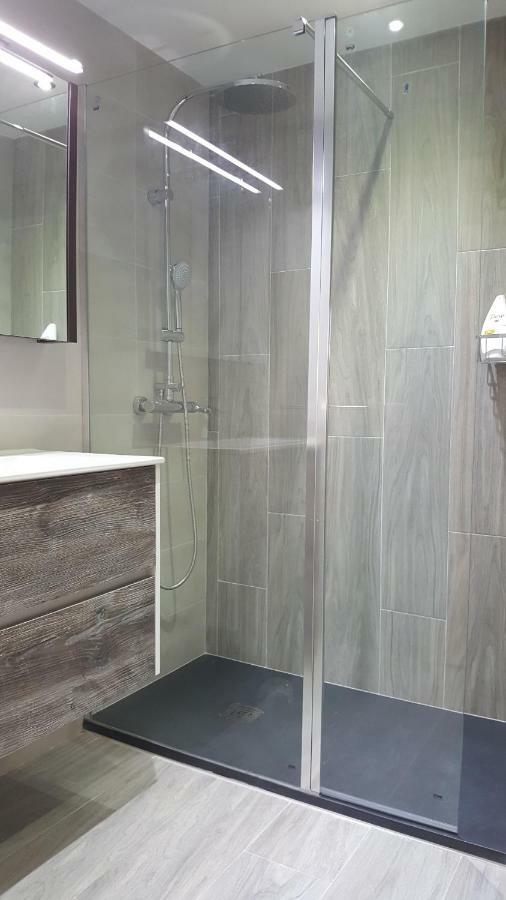 Apartament Marina Port 캠브릴스 외부 사진