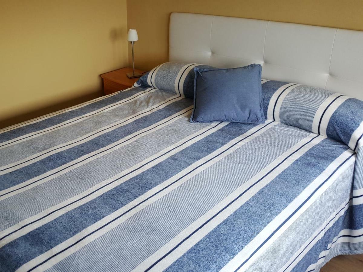 Apartament Marina Port 캠브릴스 외부 사진